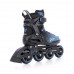 Ролери WOX inline Ролери WOX inline